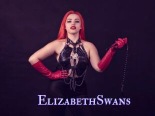 ElizabethSwans