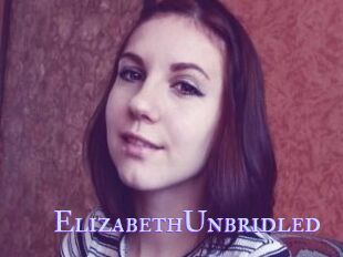 ElizabethUnbridled