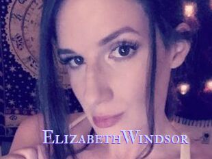 Elizabeth_Windsor