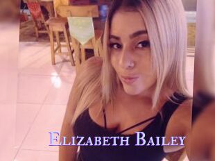 Elizabeth_Bailey