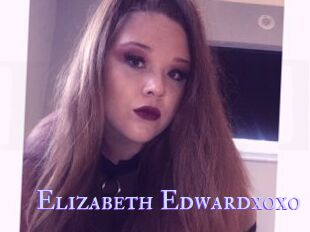 Elizabeth_Edwardxoxo