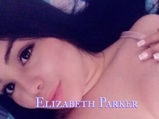 Elizabeth_Parker