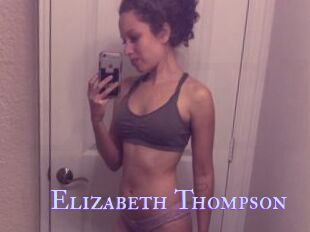 Elizabeth_Thompson