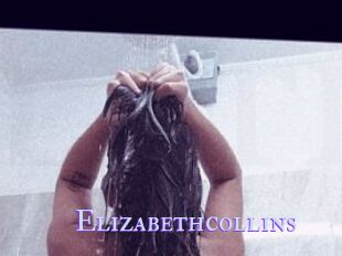 Elizabethcollins