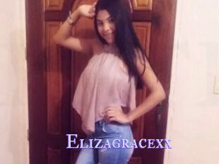 Elizagracexx