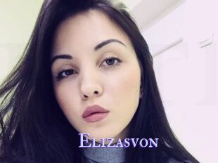 Elizasvon