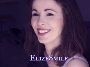 ElizeSmile