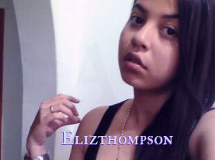 Elizthompson