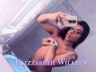 Elizzabeth_Williams