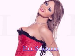 Ell_Sommers