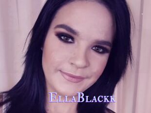 EllaBlackk