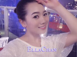 EllaChan