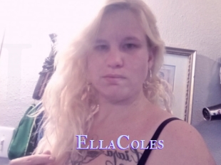 EllaColes