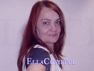 EllaCutieful