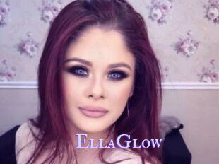 EllaGlow