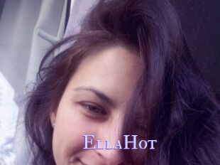 EllaHot