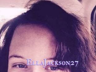 EllaJackson27