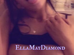 EllaMayDiamond