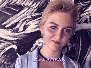 EllaSean