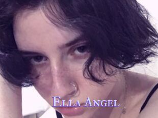 Ella_Angel