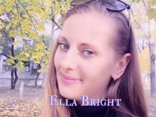 Ella_Bright