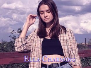 Ella_Charming