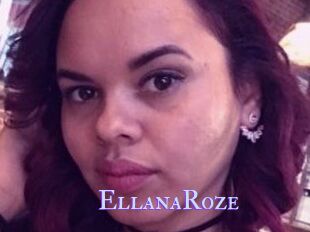 EllanaRoze