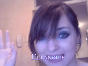 Ellanoire