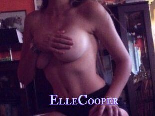 ElleCooper