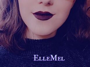 ElleMel