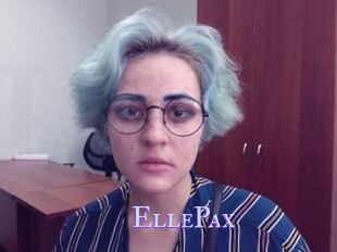 EllePax