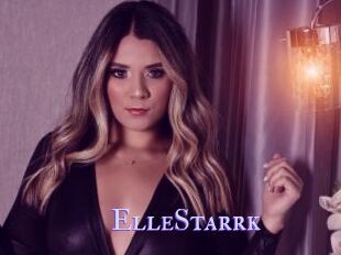 ElleStarrk