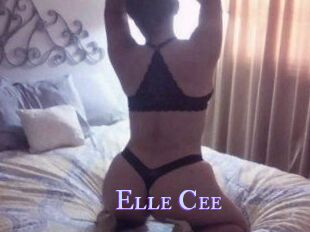 Elle_Cee