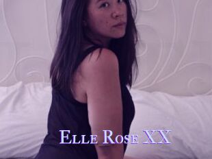 Elle_Rose_XX