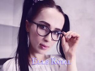 Elle_Royal