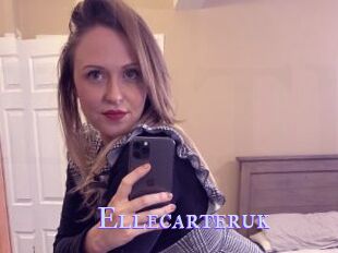 Ellecarteruk