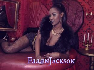 EllenJackson