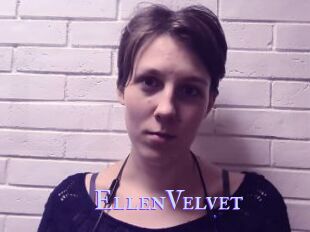 EllenVelvet