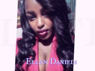 Ellen_Daniels