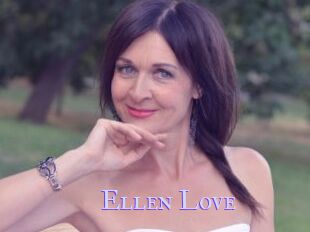 Ellen_Love