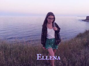 Ellena