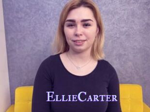 EllieCarter