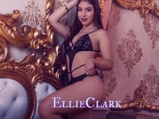 Ellie_Clark