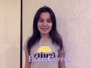 EllieCupper