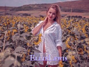 EllieLewis