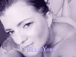 EllieYork