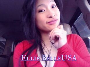 Ellie_BelleUSA