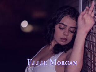 Ellie_Morgan