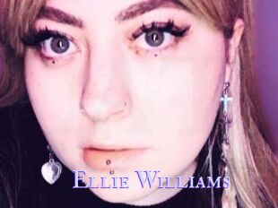 Ellie_Williams