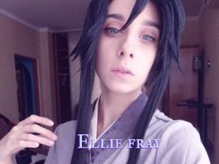 Ellie_fray